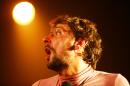 Didier Super Show 043 * 4368 x 2912 * (4.95MB)